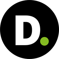 Deloitte Italia(@DeloitteItalia) 's Twitter Profile Photo