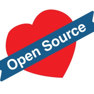 The Osmio Open Source Fair Trade Initiative was created to provide a framework for financial recognition of the value created by open source developers.