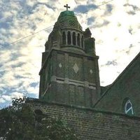 St Cuthberts with St Aidans, Portmouth (@stcuthbertcofe) 's Twitter Profile