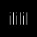 ililil【イルイルイル】 (@ililil_jp) Twitter profile photo ililil【イルイルイル】 (@ililil_jp) Twitter profile photo