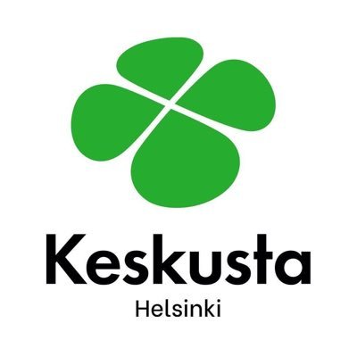 🍀Helsingin Keskustan tavoitteena on eloisa ja luonnonläheinen kaupunki, jossa yhdistyvät moderni suomalaisuus ja eurooppalaisuus. 🍀