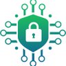 NEBRCentre's profile picture. A non-profit organisation which supports and helps protect businesses in North East England from cybercrime. Part of national network. Offers free membership.