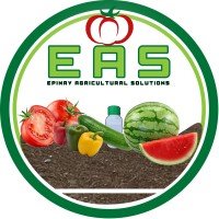||Supply and Distribution of Vegetables seeds||
||Installation of irrigation systems||
||Supply of special planting soil PEAT MOSS||
||Supply of Seedling Trays|