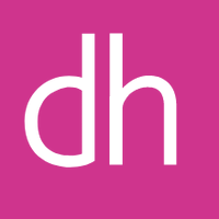 dunnhumbylife (@dunnhumbylife) 's Twitter Profile