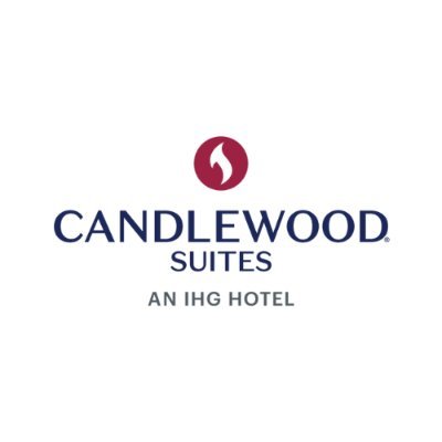 The official Candlewood Suites Twitter channel. Reach us securely on @IHGOneRewards, Instagram or link here https://t.co/JT8l9FGSb3