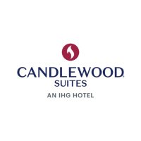 Candlewood Suites®(@Candlewood) 's Twitter Profile Photo