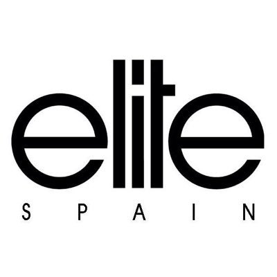 Spain division of the 🌎's most prestigious modelling network with offices in Bcn and Madrid | Our model search @EML_int IG: @elite_barcelona