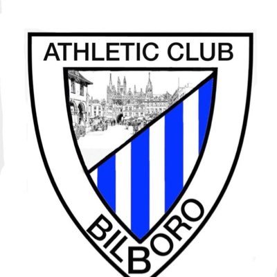 Athletic Bilboro ⭐️⭐️⭐️⭐️