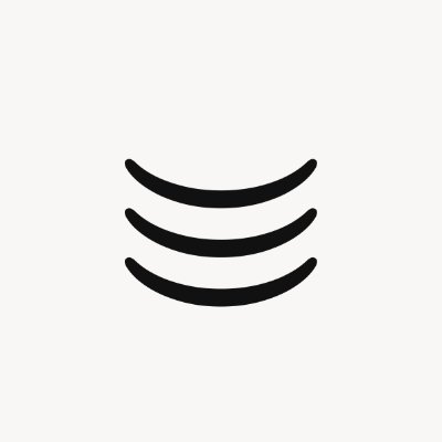 happyplates_com's profile picture. 