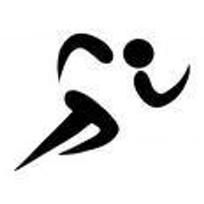 Athletisme News Athletisme News Twitter Athletisme News Athletisme News Twitter