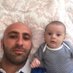 Serkan Birer (@serkanbirer) Twitter profile photo Serkan Birer (@serkanbirer) Twitter profile photo