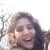 Mehreen Faisal (@lotstomuse) Twitter profile photo Mehreen Faisal (@lotstomuse) Twitter profile photo