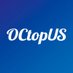 Sauna Octopus (@sauna_octopus) Twitter profile photo Sauna Octopus (@sauna_octopus) Twitter profile photo
