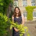 Rose Olwell (@olwellrosie) Twitter profile photo Rose Olwell (@olwellrosie) Twitter profile photo