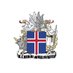 L’Islande à Paris 🇮🇸 (@icelandinparis) Twitter profile photo L’Islande à Paris 🇮🇸 (@icelandinparis) Twitter profile photo