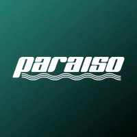 Sauna Paraíso (@saunaparaiso) 's Twitter Profile