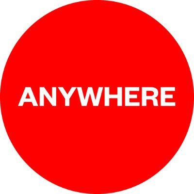Anywhere helps innovative performers share their vision and get recognition. Stream your performance, get paid fairly for it.