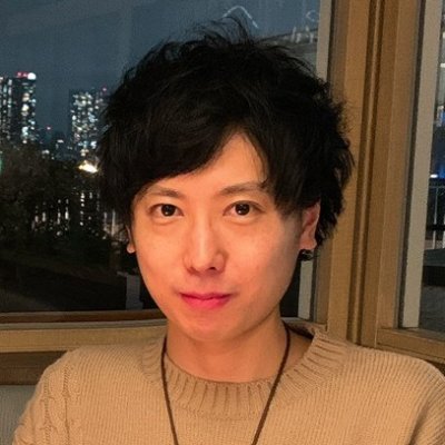 秋 コピーライター フリーランス Aki Freewriter Twitter 秋 コピーライター フリーランス Aki Freewriter Twitter