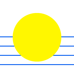 superdot_labs's profile picture. Please follow us on @superdot_studio. This is our #dataviz #labs profile. 🧪