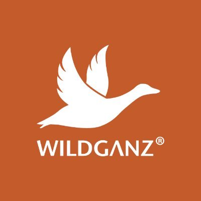 wildganz_com Profile Picture