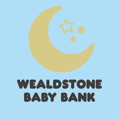 Wealdstone Baby Bank