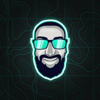 Mr.Guada (@mrguada99) 's Twitter Profile