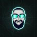 Mr.Guada (@mrguada99) Twitter profile photo Mr.Guada (@mrguada99) Twitter profile photo