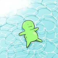 CoCo2 (@coco288777237) 's Twitter Profile