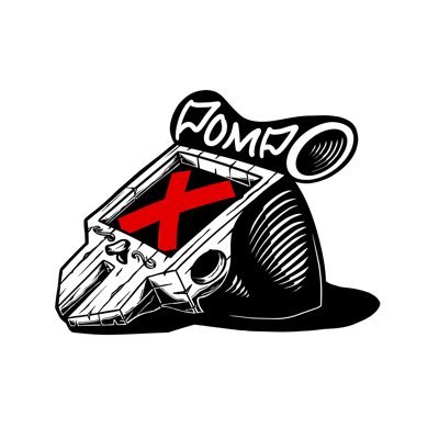 snaketwothemofo's profile picture. Let Human Be Human, Machine Be Machine ⚙️