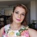 Helen Noteyoung (@helennoteyoung) Twitter profile photo Helen Noteyoung (@helennoteyoung) Twitter profile photo