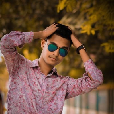 🌹 Forever together♥
♥ People are unrecognizable 🙂
And you see my bio
How do you know? 🙂