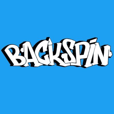 allesbackspin Profile Picture