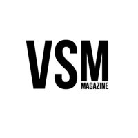 Vipstylemagazine (@vs_magazine) 's Twitter Profile