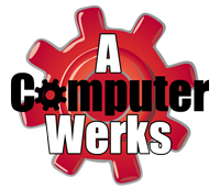acomputerwerks's profile picture. Established A Computer Werks in 1999 to serve the South Austin, Buda, Kyle areas.  Originally served in local government in austin, Tx