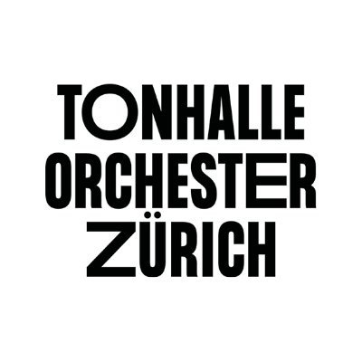 We are the #TonhalleOrchesterZürich. Classical music is our passion, and has been since 1868.
