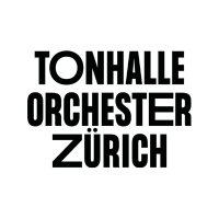Tonhalle-Orchester Zürich(@tonhalle) 's Twitter Profile Photo