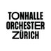 Tonhalle-Orchester Zürich (@tonhalle) Twitter profile photo