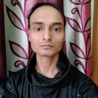 Jitender kumar(@Jitende23231380) 's Twitter Profile Photo