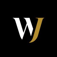 William James Recruitment (@wjrecruitment) Twitter profile photo