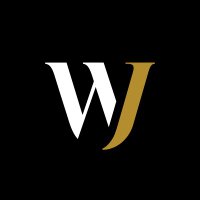 William James Recruitment(@WJRecruitment) 's Twitter Profile Photo