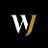 WJRecruitment's profile image