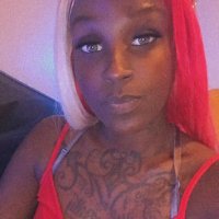 PlayFlexx! (@flexxplay) 's Twitter Profile