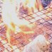 Ayate-a (@ayate_a) Twitter profile photo Ayate-a (@ayate_a) Twitter profile photo