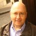 Ahmet Durul (@ahmetdurul) Twitter profile photo Ahmet Durul (@ahmetdurul) Twitter profile photo