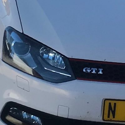 GTI DRIVER