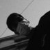 osc (@_omerscelik) Twitter profile photo osc (@_omerscelik) Twitter profile photo