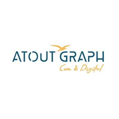 Atout Graph, Agence Internet et Communication à Saint Malo, Dinan et Rennes