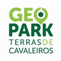 Geopark Terras de Cavaleiros(@TC_Geopark) 's Twitter Profile Photo