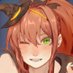 Marily (@manktct) Twitter profile photo Marily (@manktct) Twitter profile photo