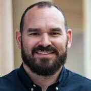 Stephen Harfield (@sgharfield) 's Twitter Profile